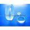 Achromatic doublet lens