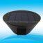Working Time 8H 5V Best Solar Light For Outdoor