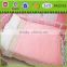 top grade double thickness warm sherpa blanket