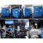 air compressor with variable frequency motor for industrial