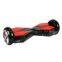 6.5inch self balance electric scooter multicolors