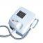 sun-burn spots removal lip / beard hair removal ipl hair removal system vascular / spider angioma 3000w