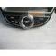 Car DVD Player For Hyundai 2012 Elantra/ Yotoon High definition special car dvd player with gps for Hyundai 2012 Elantra