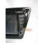 Car DVD Player For Kia K2/ Yotoon High definition special car dvd player with gps for Kia K2