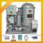 YWC-2.5 15ppm Bilge Oily Water Separator 2.5m3/h Bilge Separator