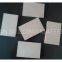 Supply Medium Density Fiberboard (MDF)