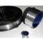 Aluminum Alloy Wire