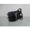 Auto parts