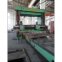 large cnc machining center