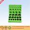 As568 O ring Kits