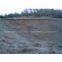 Slope Revetment