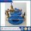 Y200X Adjustable Pressure Reducing Valve With Factory Price