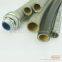 Plica pipe