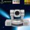 1080P CMOS HDMI, HD-SDI, HD PTZ Video Conference Camera KT-HDC