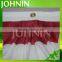 Fast polyester silk screen printing Stars & Stripes 5 Stripe Bunting