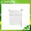 Wholesle 100% polyester sample color blank garden flag