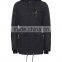 Jersey Waterproof Ciclista Long Sleeve Bicycle Jersey Raincoat Downhill Ropa Ciclismo Bike Cycling Jacket