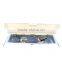 3 Mins Installation European License Plate Rear Parking Sensor Buzzer Alarm