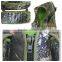 winter neoprene jacket camouflage hunting clothes