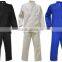 Custom Made Pakistan Bjj Kimonos, Custom made Pakistan Bjj gi,s,Custom madePakistan Bjj uniforms