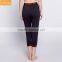 New Fashion Top Quality Specialty Sports Girls Wearing Yoga Pants
