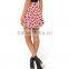 Wholesale mini dress for women 2017