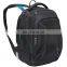 Customized High Quality 1680D Pro Sport Backpack