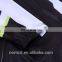 Highly breathable cycling wear triathlon wear