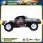 WL L323 1:10 high speed 50km/h vehicle brushed short course rc car