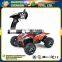 BG1510A 1/24 2.4G Hz radio controlled high speed rc racing car