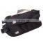 Amazon Unisex Anti Theft RFID Cotton Waist Bag