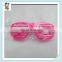 Fun Party Novelty Club Aviator Fancy Dress Shutter Shades Glasses HPC-0645