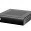 Realan Mini PC barebone T4-J1900T1