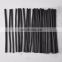 Dia. 3~5mm Length 120mm Willow Charcoal Artist Charcoal Drawing Charcoal