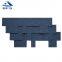 goethe asphalt roof shingle