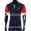 100% cotton polo t-shirt latest design color combination man polo shirt oem