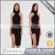 New Style Ladies First Night Sexy Dresses