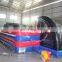Inflatable football soccer inflatable sport games football games