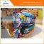 Cheap Unsorted Used Clothes China