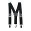Fashion Novelty Kids Suspenders Baby Suspenders