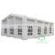 inflatable wholesale marquee party wedding tent canvas party tent