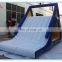 Factory price inflatable water climbing wall,inflatable climbing water slide,inflatable water park for sale