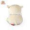 ICTI Wholesale Factory Custom Stuffed Animal Sheep Cute Plush Animal Sheep Toys