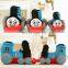 2016 most popular kids toys Factory custom die cast toy train
