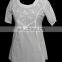Indian Cotton Blouses