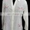 Ladies Dress Shirt Beachwear Collection
