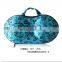 Many Color Protect Travel Woman Secret Bag And Fashion Eva Bra Case