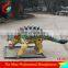 fiberglass life-size dinosaur statue for sale