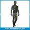 Personality Of Color Stealth Printing Best Import Neoprene CR Hunter Spearfishing Wetsuit For Freediving