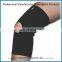 High Quality 3mm Hot Selling Knee Support for Arthritis